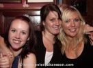 200710130202.jpg