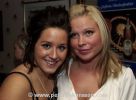 200710130206.jpg