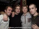 200710130224.jpg