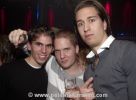 200710130301.jpg