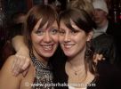 200710130304.jpg
