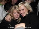 Filename=200710270229.jpg
Filesize=17KiB
Dimensions=312x229
Date added=Oct 28, 2007 200710270229.jpg