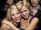 Filename=200710270414.jpg
Filesize=20KiB
Dimensions=312x229
Date added=Oct 28, 2007 200710270414.jpg