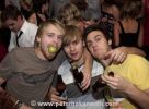 200711030124.jpg
