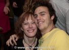 200711030125.jpg