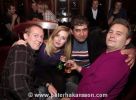 200711030127.jpg