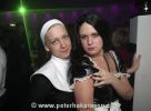 200711030129.jpg