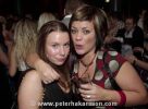 200711030130.jpg