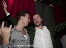 200711030212.jpg