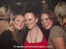 200711030226.jpg