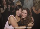 200711030228.jpg