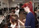 200711080207.jpg