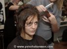 200711080316.jpg