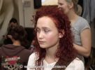 200711080325.jpg
