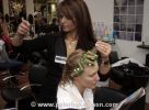 200711080329.jpg