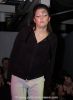 200711080612.jpg