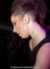 200711080626.jpg