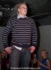 Filename=200711080820.jpg
Filesize=20KiB
Dimensions=293x400
Date added=Nov 28, 2007 200711080820.jpg