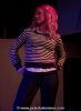 Filename=200711080824.jpg
Filesize=15KiB
Dimensions=293x400
Date added=Nov 28, 2007 200711080824.jpg