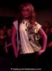 Filename=200711080829.jpg
Filesize=17KiB
Dimensions=293x400
Date added=Nov 28, 2007 200711080829.jpg