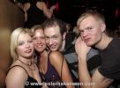 Filename=200711170203.jpg
Filesize=17KiB
Dimensions=312x229
Date added=Nov 18, 2007 200711170203.jpg