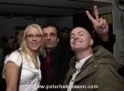 Filename=200711170214.jpg
Filesize=16KiB
Dimensions=312x229
Date added=Nov 18, 2007 200711170214.jpg