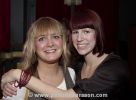 200712010120.jpg