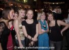 Filename=200712080121.jpg
Filesize=21KiB
Dimensions=312x229
Date added=Dec 09, 2007 200712080121.jpg