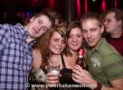 Filename=200712080125.jpg
Filesize=23KiB
Dimensions=312x229
Date added=Dec 09, 2007 200712080125.jpg