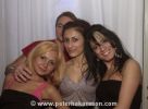 Filename=200712080128.jpg
Filesize=15KiB
Dimensions=312x229
Date added=Dec 09, 2007 200712080128.jpg