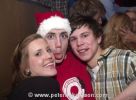 Filename=200712210202.jpg
Filesize=18KiB
Dimensions=312x229
Date added=Dec 25, 2007 200712210202.jpg
