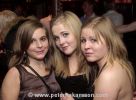 200712210309.jpg