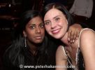 200712250125.jpg