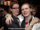 200712250134.jpg
