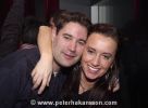200712250204.jpg