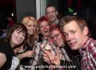 200712250207.jpg