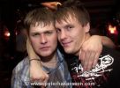 200712250216.jpg