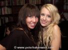 200712250218.jpg