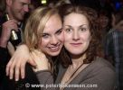 200712250220.jpg