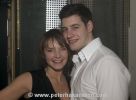 200712250302.jpg