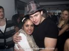 200712250305.jpg