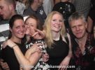 200712250313.jpg