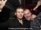 200712250315.jpg
