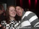 200712250316.jpg