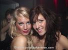 200712250318.jpg