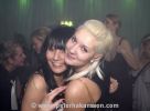 200712250324.jpg