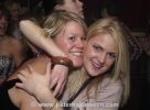 200712250329.jpg