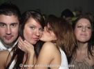 Filename=200712290119.jpg
Filesize=17KiB
Dimensions=312x229
Date added=Dec 30, 2007 200712290119.jpg
