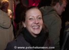 200801120115.jpg