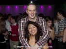 200801120121.jpg